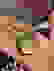 item-101245775=7