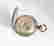 item-101245776=3