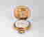 item-101245777=2