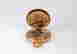 item-101245777=5