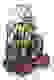 item-101981984=2