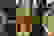 item-101981984=4