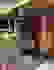 item-101981984=6