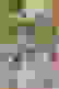 item-104175568=2