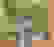 item-104175568=3