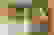 item-104175568=4