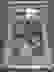 item-104175568=5