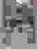 item-104175568=6