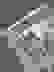 item-104175568=7