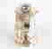 item-104175652=2