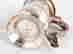 item-104175652=3