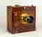 item-104193358=2