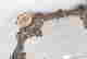 item-114379825=3