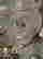 item-114379825=4