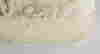 item-114379996=2