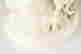 item-114379996=3