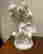 item-114379996=5