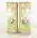 item-114380115=2