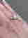 item-114723040=4