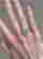 item-114723042=3