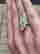 item-114723042=5