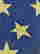 item-114383213=4