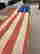 item-114383213=8