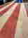 item-114383213=9