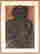 item-119636071=2