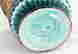 item-119636155=2