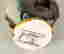 item-119636162=2