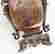 item-119636165=2
