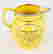 item-119636186=2