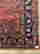 item-119636278=3
