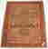 item-119636279=2