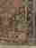 item-119636294=3