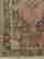 item-119636294=4