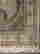 item-119641574=2