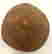item-119654113=2