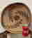 item-119654113=3