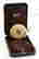 item-123645355=2