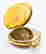 item-123645355=3