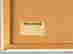 item-128986140=2