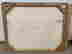 item-128986177=2