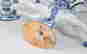 item-128986187=2
