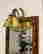 item-128986276=3