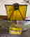 item-128986276=4