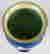 item-128986389=2