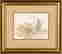 item-128986428=2