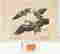 item-128986440=2